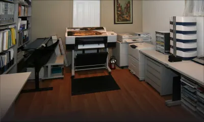 Un moyen de se faire plus de revenus : ces propriétaires qui louent leurs maisons aux entreprises