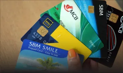 Secteur bancaire - ATM : les limites autorisées pour les retraits