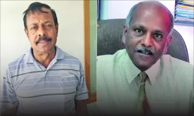 Shift system in hospitals : Tug of war between Ministry and doctors