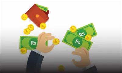 Finances : Tourisme et construction contribuent aux prêts non-productifs