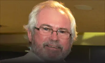 Maurice Loustau-Lalanne : «Notre politique fait des Seychelles une destination plus abordable»