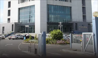 Contrebande dans le port : une cargaison de médicaments interceptée par la MRA