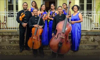 Opéra : Et le Plaza revit...