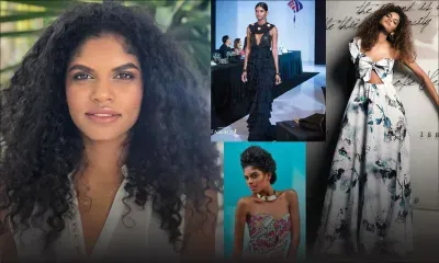 Anael Bussac : «Il faut juste y croire et se donner les moyens d’y parvenir»