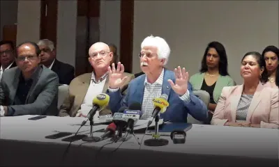 Loi du travail - Bérenger : «Des coquilles vides»