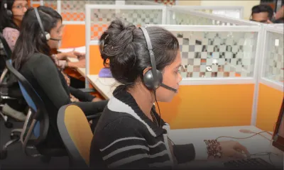 Amendements aux amendements : ce qui a changé dans les nouvelles lois du travail