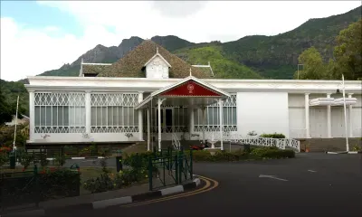 Projet de vente des Casinos de Maurice par l’État : les employés votent en faveur d’une restructuration