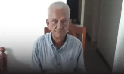 À 92 ans, il se fait agresser : un conflit familial qui finit en coups et blessures
