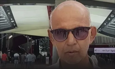 Thaïlande : un Mauricien porté disparu depuis vendredi