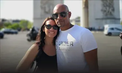 Ronny Nauvel : quand l’écologie rend libre