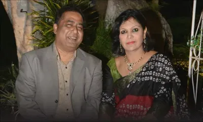 Roubina T. Juwaheer : elle entreprend des recherches sur l’économie numérique et le mobile marketing