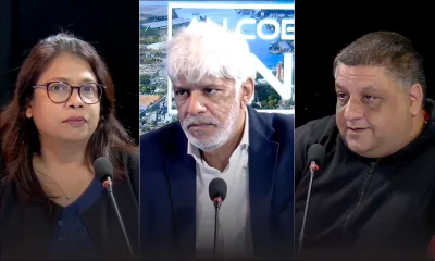 Au Cœur de l’Info - Manque de médicaments : les génériques comme substituts