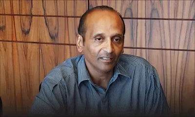 Dr Rajen Murugan : «Aux États-Unis, c’est la méritocratie qui compte»