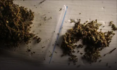 Accro à la drogue synthétique - Il menace sa mère : «Mo pou touy twa si to pa donn mwa kas» 