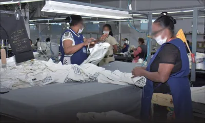 Emploi en 2023 : l’épineux recrutement des travailleurs étrangers