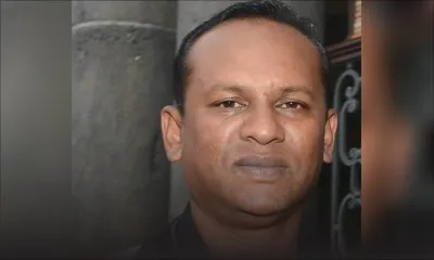 Cour suprême : un revers pour Yashodar Boygah