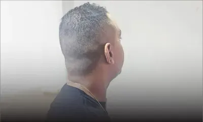 Accusé de viol et de violence conjugaux : un entrepreneur dénonce une «machination» de son épouse