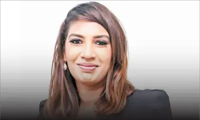 L’importance de l’alimentation pour la santé maternelle et infantile