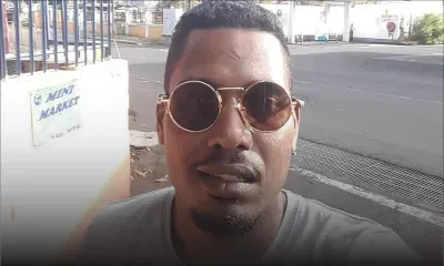 À Riche-Mare, Flacq : Sébastien Saumou, un présumé voleur de piments lynché à mort