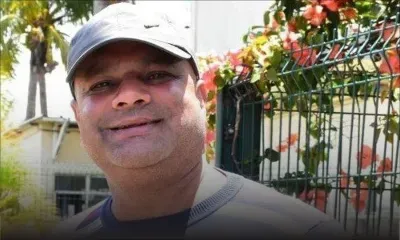 Non-respect des conditions de sa remise en liberté : Vishal Shibchurn obtient le bénéfice du doute… presque sept ans après