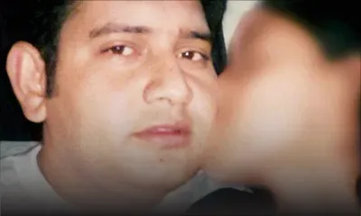 L'ancien ministre des Femmes de New Delhi accusé de viol