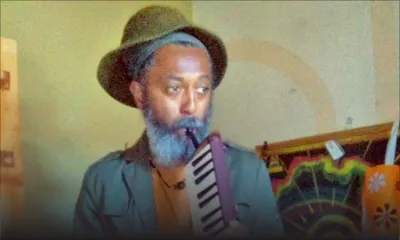 À Beaux-Songes : Un artiste meurt noyé en voulant sauver son fils