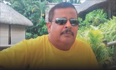 Meurtre de Jacques Bathilde : Un proche dans le collimateur de la police