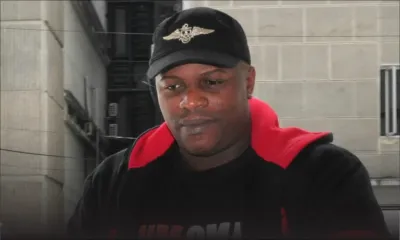 Agression du Chairman de l’Icta : abandon de l’accusation de complot contre Steven St Pierre