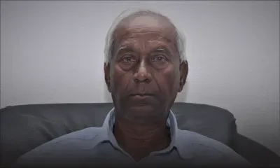 Ramsamy Appadoo : «La concurrence déloyale mine la vie des agences de voyages»