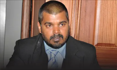 Super Cash Back Gold et Bramer Assets Management : les investisseurs veulent que leur contrat soit considéré comme caduc