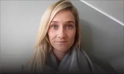 Carina Bruwer, experte sur le trafic d’héroïne : «Il faut éviter que des caïds n’infiltrent l’appareil d’État»