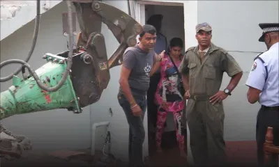 Les propriétés des Rujubali dévoilées