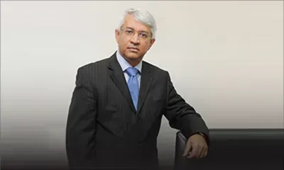 Kemraz Mohee, directeur général de la SIL : «Être une société d’État est un avantage sur l’Afrique»