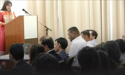 Mauritius Standards Bureau : une enquête de la Bonne gouvernance bloque la nomination du directeur