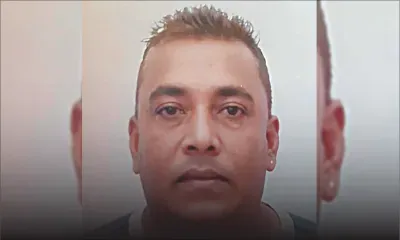 La route fait une 103e victime - «Enn ti mama mo retourne» : les derniers mots de Vinay à son père