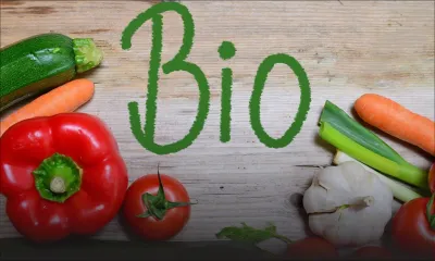 [Infographie] Sondage : ce que les Mauriciens pensent des produits bio