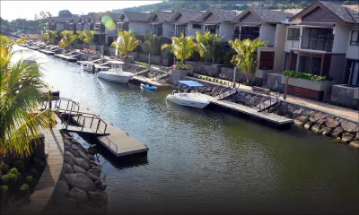 Live in Mauritius : une plateforme pour promouvoir les projets immobiliers d’ENL