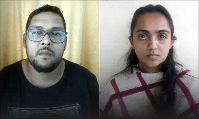 Voulant retrouver son épouse : un retraité se fait voler Rs 2,8 M par un couple