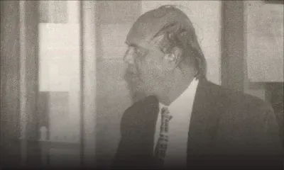 Demande pour réintégrer la profession d’avoué : l’Attorney General récuse la demande de Gungabissoon