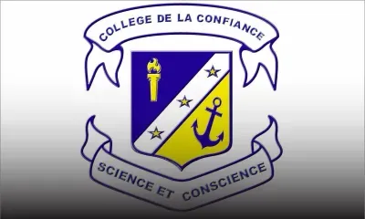 Collège La Confiance : un nouveau management pour améliorer la qualité de l’éducation