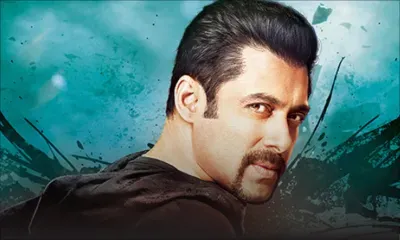 Kick 2 ne sortira pas pour Eid 2020