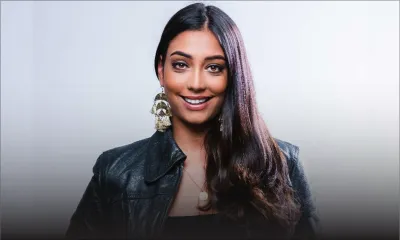 Angie Callychurn, ex Miss Universe Mauritius: victime d’agression sexuelle à l’âge de 17 ans