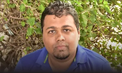 Chômage : Nitish postule à plus de 200 offres d’emploi
