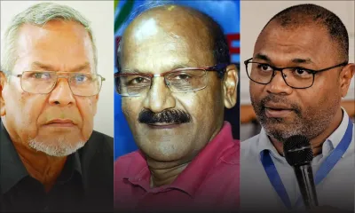 Droit de vote à 16 ans : entre proposition électoraliste et réels enjeux