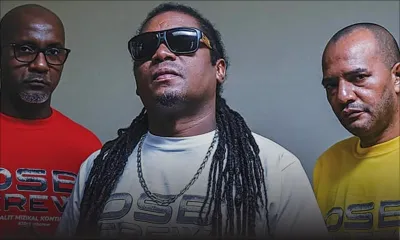 OSB : 30 ans comme porte-voix musical du peuple