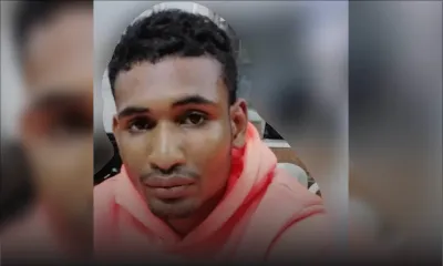 Cour d’assises - Assassinat de Jean Alwin Sandy Imbe : Cédric Winsley Quirin plaide non coupable