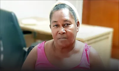 Son emprunt ayant été détourné par des hackers : une mère de 5 enfants doit renoncer à son rêve de maison spacieuse