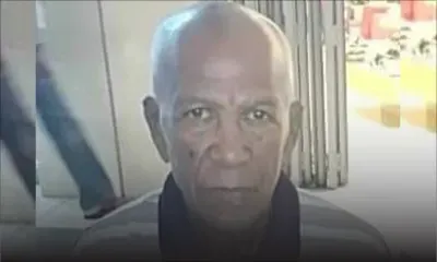 Renversé par une moto à La-Tour Kœnig : Robert Telcide, 81 ans, tué après avoir été projeté sous un SUV