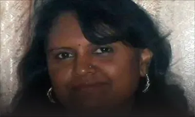 Arty Rambharush enseignante: Prof de valeur