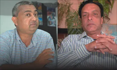 La montée du chômage analysée